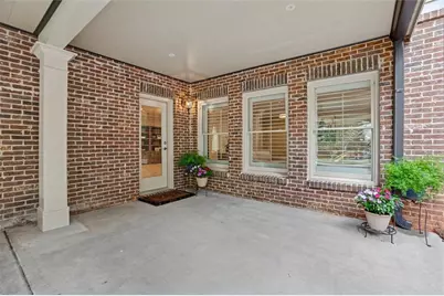 12520 Needham Street, Alpharetta, GA 30004 - Photo 64