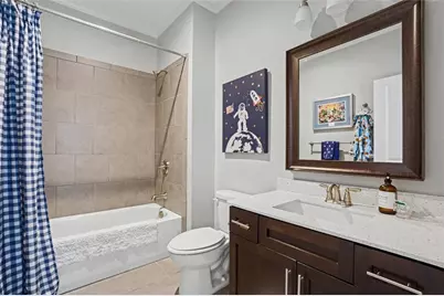 12520 Needham Street, Alpharetta, GA 30004 - Photo 72