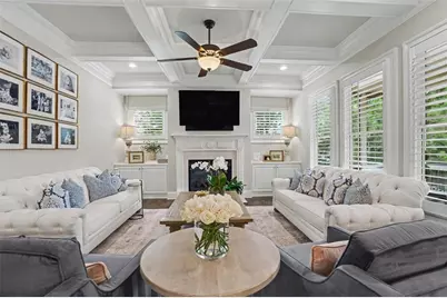 12520 Needham Street, Alpharetta, GA 30004 - Photo 30