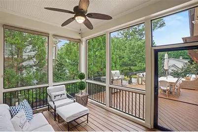12520 Needham Street, Alpharetta, GA 30004 - Photo 44