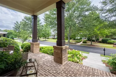 12520 Needham Street, Alpharetta, GA 30004 - Photo 18