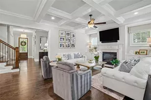 12520 Needham St, Alpharetta, GA 30004 - Photo 26