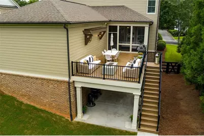 12520 Needham Street, Alpharetta, GA 30004 - Photo 14