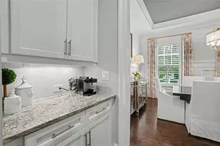 12520 Needham St, Alpharetta, GA 30004 - Photo 38