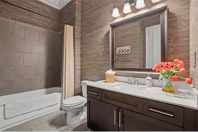 12520 Needham Street, Alpharetta, GA 30004 - Photo 26