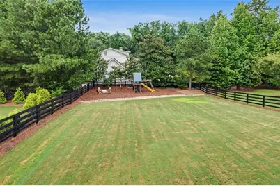 12520 Needham Street, Alpharetta, GA 30004 - Photo 54