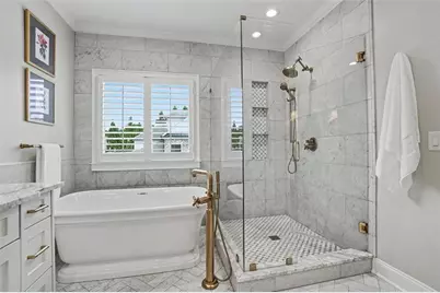 12520 Needham Street, Alpharetta, GA 30004 - Photo 84