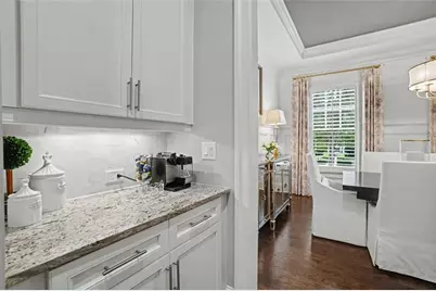 12520 Needham Street, Alpharetta, GA 30004 - Photo 40