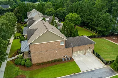 12520 Needham Street, Alpharetta, GA 30004 - Photo 10