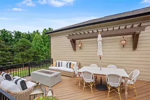 12520 Needham St, Alpharetta, GA 30004 - Photo 82