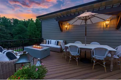 12520 Needham Street, Alpharetta, GA 30004 - Photo 102