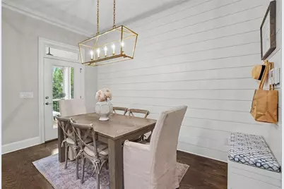 12520 Needham Street, Alpharetta, GA 30004 - Photo 42
