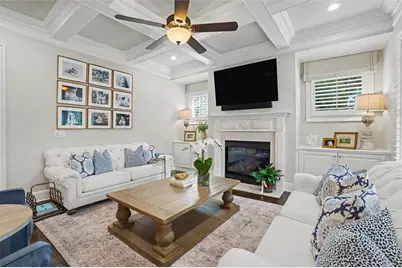 12520 Needham Street, Alpharetta, GA 30004 - Photo 32