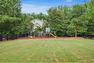 12520 Needham Street, Alpharetta, GA 30004 - Photo 68