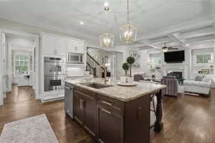 12520 Needham St, Alpharetta, GA 30004 - Photo 34