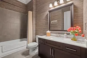 12520 Needham St, Alpharetta, GA 30004 - Photo 18