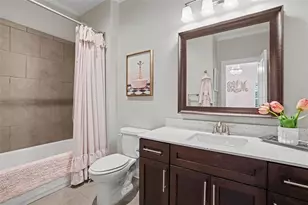 12520 Needham St, Alpharetta, GA 30004 - Photo 54