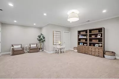 12520 Needham Street, Alpharetta, GA 30004 - Photo 60
