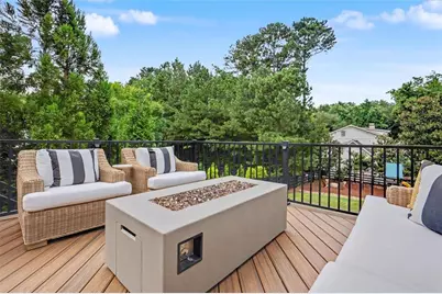 12520 Needham Street, Alpharetta, GA 30004 - Photo 50