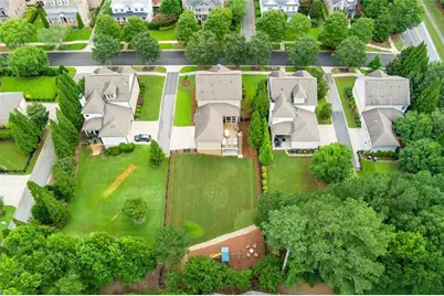 12520 Needham Street, Alpharetta, GA 30004 - Photo 8