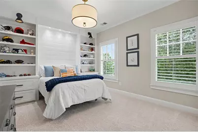 12520 Needham Street, Alpharetta, GA 30004 - Photo 70