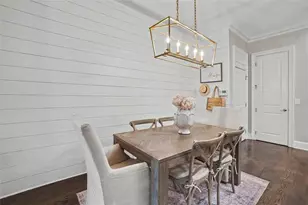 12520 Needham St, Alpharetta, GA 30004 - Photo 36