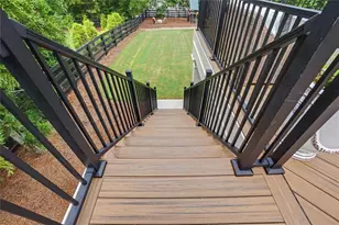 12520 Needham St, Alpharetta, GA 30004 - Photo 84