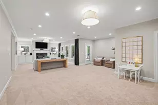 12520 Needham St, Alpharetta, GA 30004 - Photo 64