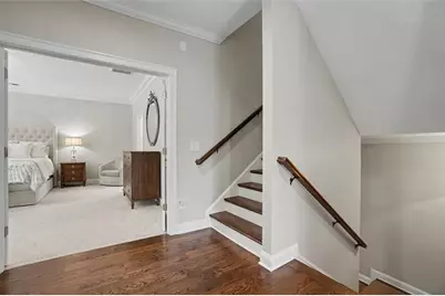 12520 Needham Street, Alpharetta, GA 30004 - Photo 74