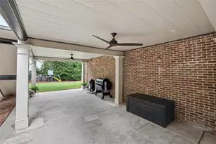 12520 Needham St, Alpharetta, GA 30004 - Photo 88