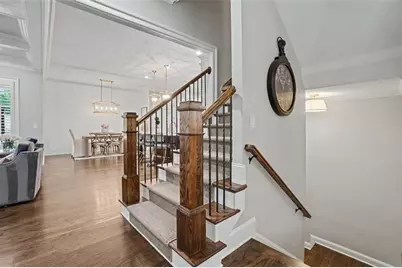 12520 Needham Street, Alpharetta, GA 30004 - Photo 28