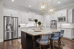 12520 Needham St, Alpharetta, GA 30004 - Photo 30