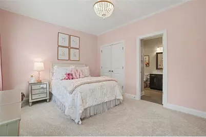 12520 Needham Street, Alpharetta, GA 30004 - Photo 76
