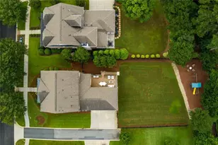 12520 Needham St, Alpharetta, GA 30004 - Photo 8