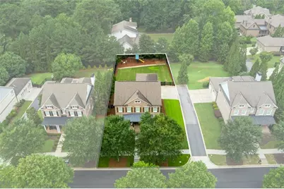 12520 Needham Street, Alpharetta, GA 30004 - Photo 6