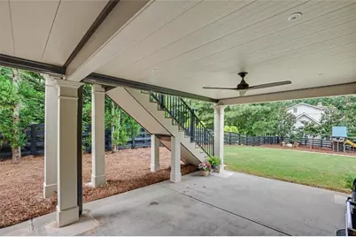 12520 Needham Street, Alpharetta, GA 30004 - Photo 66