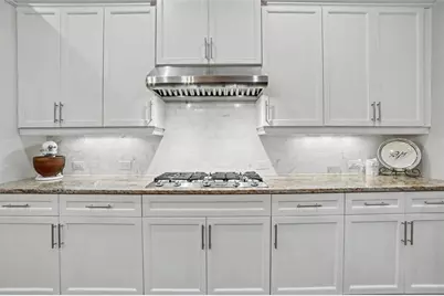 12520 Needham Street, Alpharetta, GA 30004 - Photo 38