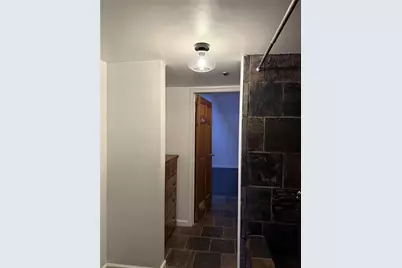 184 Walker Street #STE E, Atlanta, GA 30313 - Photo 14