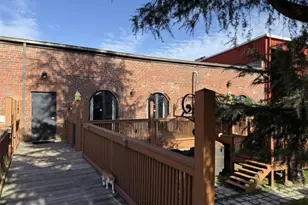 184 Walker St, Atlanta, GA 30313 - Photo 1