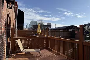 184 Walker St, Atlanta, GA 30313 - Photo 4