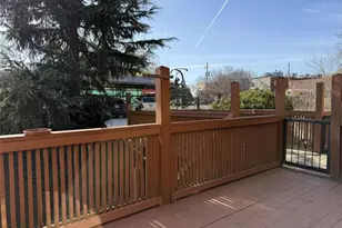 184 Walker St, Atlanta, GA 30313 - Photo 20