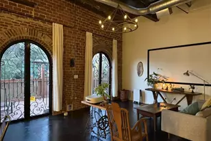 184 Walker St, Atlanta, GA 30313 - Photo 6