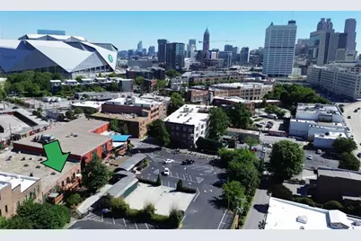 184 Walker Street #STE E, Atlanta, GA 30313 - Photo 2