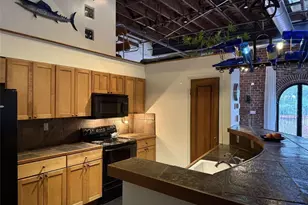 184 Walker St, Atlanta, GA 30313 - Photo 8