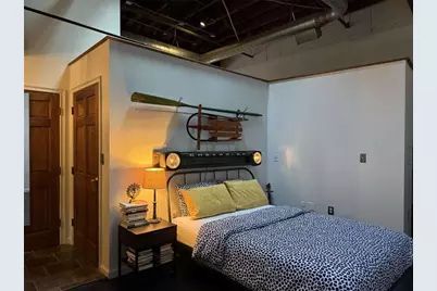 184 Walker Street #STE E, Atlanta, GA 30313 - Photo 12