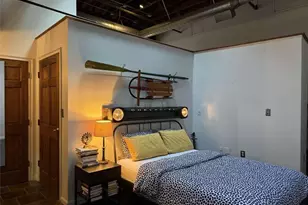 184 Walker St, Atlanta, GA 30313 - Photo 12
