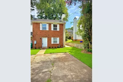 1408 Springleaf Circle SE, Smyrna, GA 30080 - Photo 1