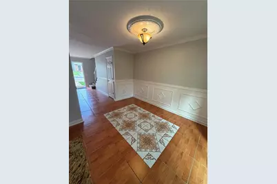 1408 Springleaf Circle SE, Smyrna, GA 30080 - Photo 6