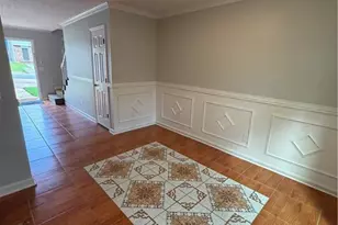 1408 Springleaf Cir SE, Smyrna, GA 30080 - Photo 6