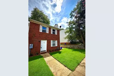 1408 Springleaf Circle SE, Smyrna, GA 30080 - Photo 2